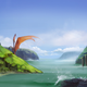 Illustration for article titled Which Science Fiction Or Fantasy Book Do You Wish Went On Forever?